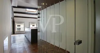 von_poll_real_estate_property_IT253551630_image_9