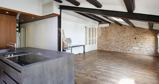 von_poll_real_estate_property_IT253551630_image_2