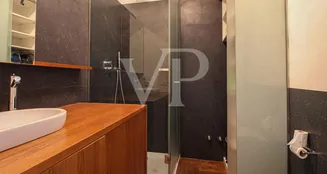 von_poll_real_estate_property_IT253551630_image_10