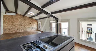 von_poll_real_estate_property_IT253551630_image_4