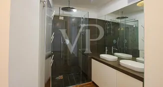 von_poll_real_estate_property_IT253551630_image_7