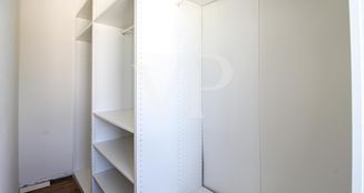 von_poll_real_estate_property_IT253551631_image_15
