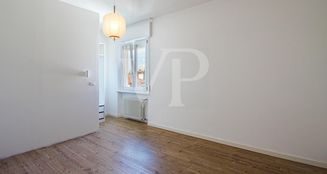 von_poll_real_estate_property_IT253551631_image_12