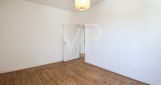von_poll_real_estate_property_IT253551631_image_16