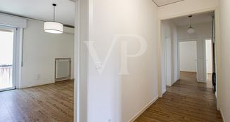 von_poll_real_estate_property_IT253551631_image_6