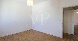von_poll_real_estate_property_IT253551631_image_17