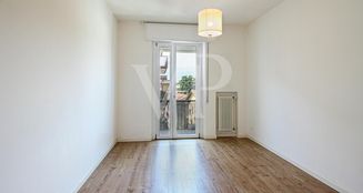 von_poll_real_estate_property_IT253551631_image_7