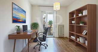 von_poll_real_estate_property_IT253551631_image_8