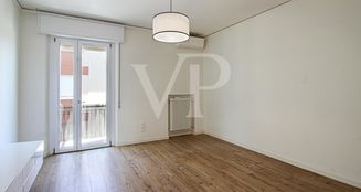 von_poll_real_estate_property_IT253551631_image_4