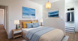 von_poll_real_estate_property_IT253551631_image_14
