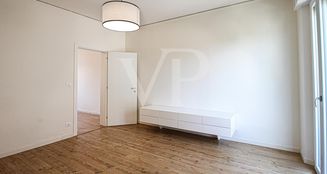 von_poll_real_estate_property_IT253551631_image_3