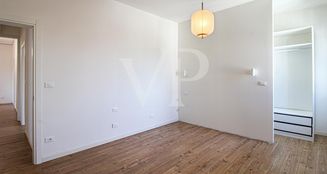 von_poll_real_estate_property_IT253551631_image_13