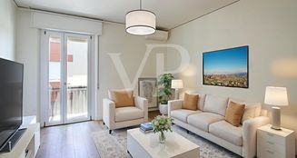 von_poll_real_estate_property_IT253551631_image_5