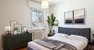 von_poll_real_estate_property_IT253551631_image_11