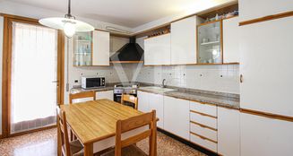 von_poll_real_estate_property_IT253551620_image_5