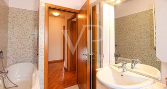 von_poll_real_estate_property_IT253551620_image_10