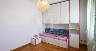 von_poll_real_estate_property_IT253551620_image_16