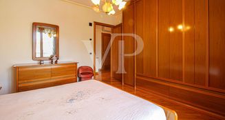 von_poll_real_estate_property_IT253551620_image_13
