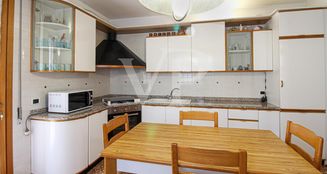 von_poll_real_estate_property_IT253551620_image_6