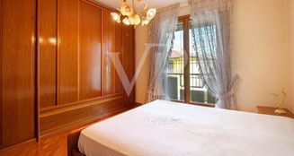 von_poll_real_estate_property_IT253551620_image_14