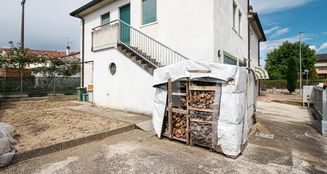 von_poll_real_estate_property_IT253551620_image_21