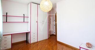 von_poll_real_estate_property_IT253551620_image_17