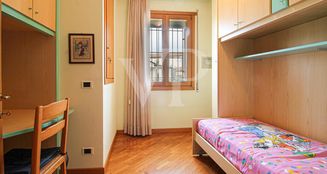 von_poll_real_estate_property_IT253551620_image_15