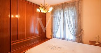 von_poll_real_estate_property_IT253551620_image_12