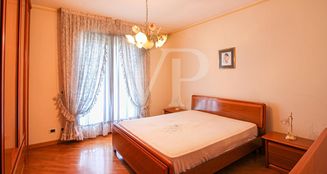 von_poll_real_estate_property_IT253551620_image_11