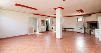 von_poll_real_estate_property_IT253551620_image_19