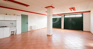 von_poll_real_estate_property_IT253551620_image_20