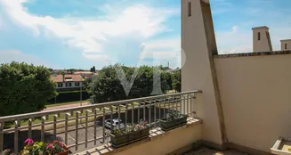 von_poll_real_estate_property_IT253551634_image_14