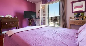 von_poll_real_estate_property_IT253551634_image_9