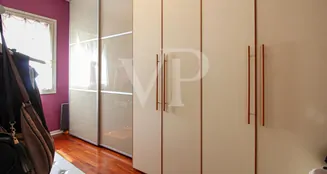 von_poll_real_estate_property_IT253551634_image_11