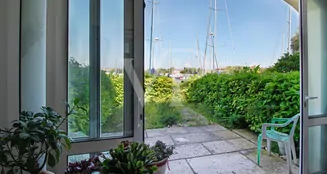 von_poll_real_estate_property_IT253551634_image_5