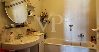 von_poll_real_estate_property_IT253551634_image_10