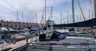 von_poll_real_estate_property_IT253551634_image_15