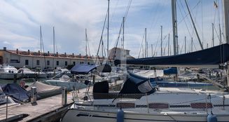von_poll_real_estate_property_IT253551634_image_15