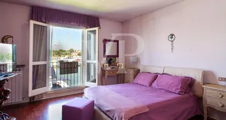 von_poll_real_estate_property_IT253551634_image_8