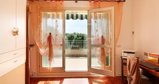 von_poll_real_estate_property_IT253551634_image_13