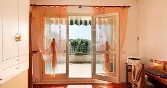 von_poll_real_estate_property_IT253551634_image_13