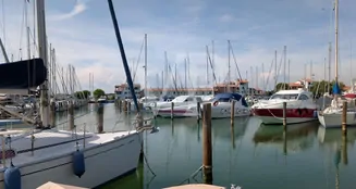 von_poll_real_estate_property_IT253551634_image_16