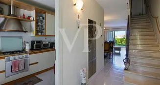 von_poll_real_estate_property_IT253551634_image_6