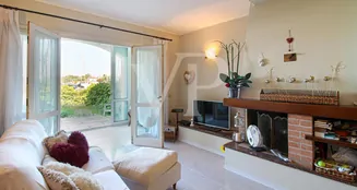 von_poll_real_estate_property_IT253551634_image_4