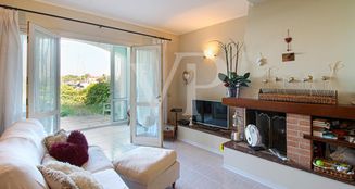 von_poll_real_estate_property_IT253551634_image_4
