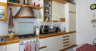 von_poll_real_estate_property_IT253551634_image_7