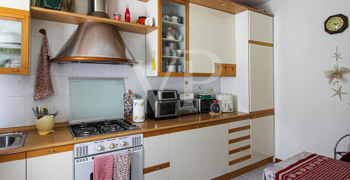 TownHouse with exclusive view of the Marina
