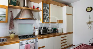 von_poll_real_estate_property_IT253551634_image_7