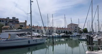 von_poll_real_estate_property_IT253551634_image_20