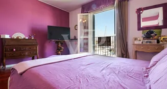 von_poll_real_estate_property_IT253551634_image_27